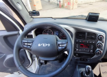 KIA Bongo 3 K2700   80 _10